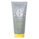 RG COLOGNE TWIST GEL DUCHE 200ML