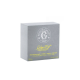 Rg Cologne Twist Barra Limp 3em1 100g