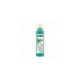 Klorane Ortiga/Vite Ch Seco 150ml