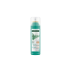 Klorane Ortig/Vite Ch Sec Cab Cast150ml