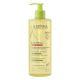 A-DERMA CR DUCHE HIDRATANTE 500ML