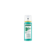 Klorane Ortiga/Vite Ch Seco 50ml