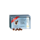 Bioactivo Cardio 150 Comprimidos