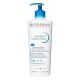 ATODERM BIODERMA CR ULTR PERFUMAD 500ML