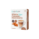 EasySlim Light Caramel Macchiato Drink x3