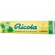 Ricola Rebuç. Limão Melissa (9 Unidades)