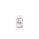 Klorane Capilar Ch Peonia 100ml