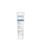 URIAGE BARIEDERM CICA CR 40ML