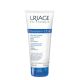 URIAGE BARIEDERM CICA GEL LIMPEZA 200ML