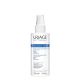 URIAGE BARIEDERM CICA SPRAY 100ML