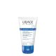 URIAGE BARIEDERM CR MAOS 50ML
