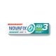 Novafix Pro3 Creme Adesivo Próteses Frescura 50g