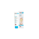 Isdin Ureadin Podos DB 100ml