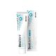 BEXIDENT GENGIVAS PAST DENT TRICLOSAN 125ML