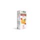 Arkopharma Arkoreal Kids Cresço Bem 150ml