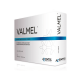 Valmel 30 Cápsulas 