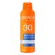 URIAGE BARIESUN BRUMA SPF30 200ML