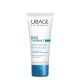 URIAGE EAU THERM CR AG RICO 40ML