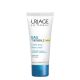 URIAGE EAU THERM CR AG LIGEIRO SPF20 40ML