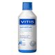 VITIS SENSITIVE COLUT DIARIO 500ML