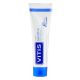 VITIS SENSITIVE PAST DENT 100ML