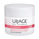 Uriage Roséliane Creme Rico 50ml 