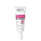 DEPIWHITE ADVANCE CR INT MANCHAS 40ML