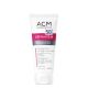 DEPIWHITE M CR PROT SPF50+ 40ML