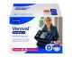 VEROVAL COMPACT+ TENSIOMETRO PULSO
