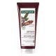 KLORANE CAPILAR QUININA CONDIC 200ML