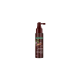 Klorane Capilar AntiQueda Cuidado Fortificante Quinina Serum - 100ml