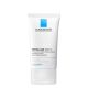 ROCHE POSAY ROSTO O EFFACLAR M