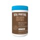 VITAL PROTEINS COLLAG PEPT PO CHOC 297G