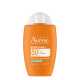 AVENE SOLAR ULTRA FL OILCONTRSPF50 50ML