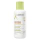 A-DERMA EXOMEGA CONT CR NOITE EMOL400ML
