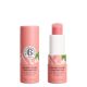 RG FLEUR FIGUIER STICK LABIAL 3