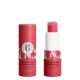 RG GINGEMBRE ROUGE STICK LABIAL 3