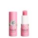 RG ROSE STICK LABIAL 3