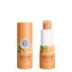 RG NÉROLI STICK LABIAL 3