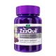 ZZZQUIL SONO FORTE GOMAS FR BOSQUE X30