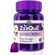 ZZZQUIL SONO GOMAS FR BOSQUE X30