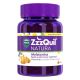 ZZZQUIL NATURA MANGA/BANANA GOMAS X30