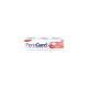 Periogard Cuidado Gengivas Pasta - 75ml