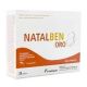 NATALBEN ORO PÓ SAQ X28