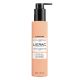 LIERAC SUNISSIME LT AUTOBRONZ CRP 150ML