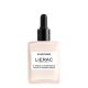LIERAC SUNISSIME SER AUTOBRONZ RST 30ML