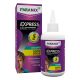 PARANIX EXPRESS CH TRAT PIOLHOS 200ML