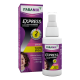PARANIX EXPRESS LOCAO TRAT PIOLHOS 95ML