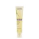 A-DERMA EPITHELIA ULTRA REP GEL-OL 40ML