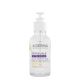 A-DERMA EPITHELIA ULT REP SER VIT C30ML